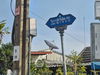 listing thumbnail image 3