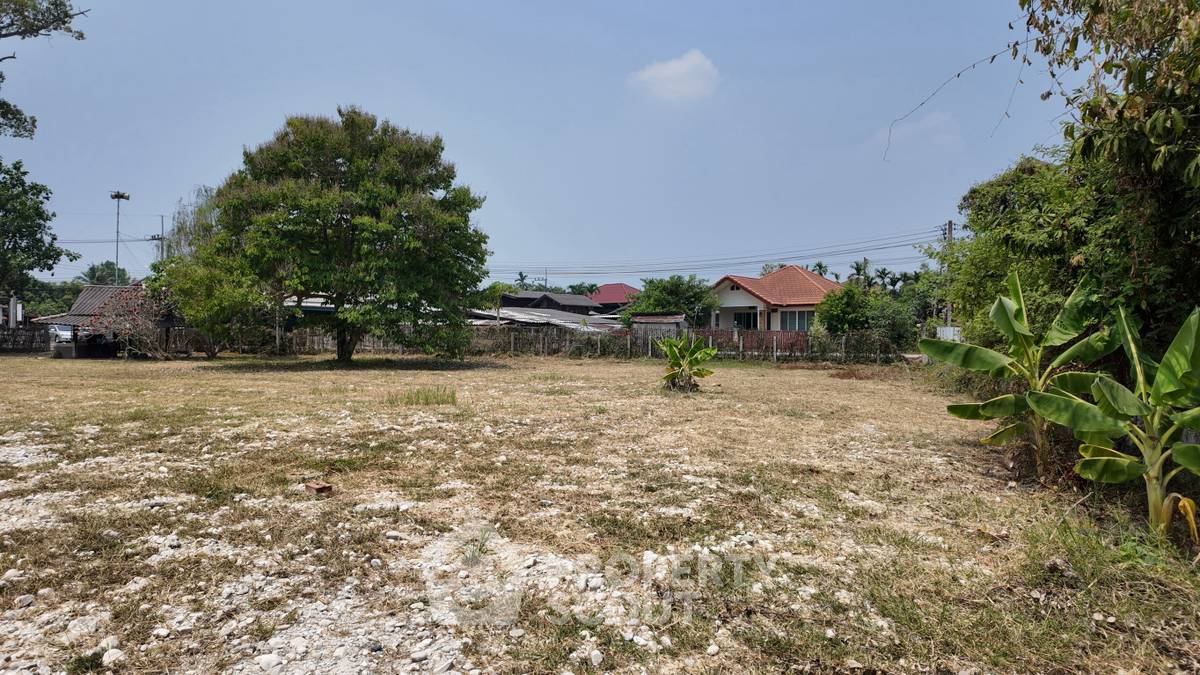 picture 2,060 m² Land for Sale in San Pu Loei (ID 2085767) - 9/12
