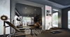 listing thumbnail image 22