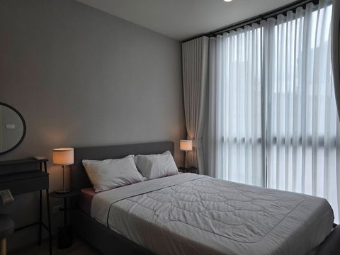 For   rent   Nue District R9 Rama 9  🔴🔴