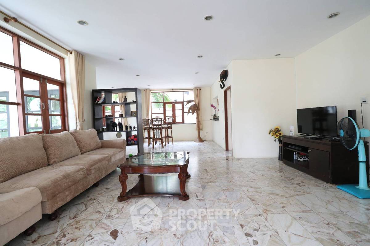 picture 4-BR House close to Khao Hin Lek Fai View Point (ID 2220388) - 3/27