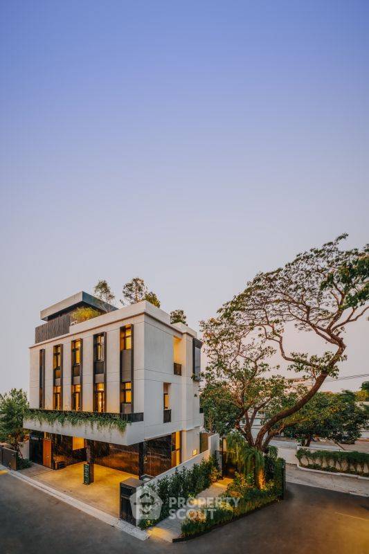 รูป บ้าน สตูดิโอ ที่ อาณา พระราม 9 ใกล้ ARL รามคำแหง (ID 2150238) - รูปที่ 10/10