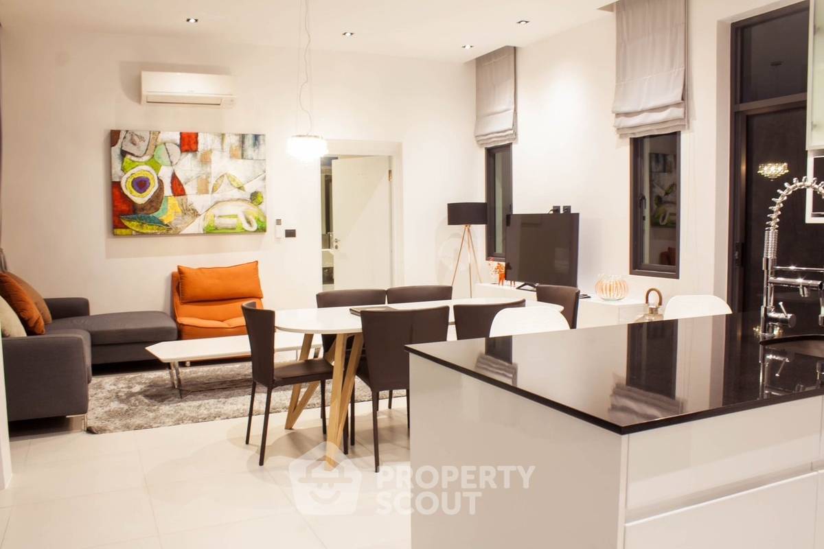 picture 3-BR House in Thap Tai (ID 2012257) - 5/18