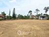 listing thumbnail image 8