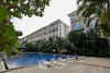 listing thumbnail image 15
