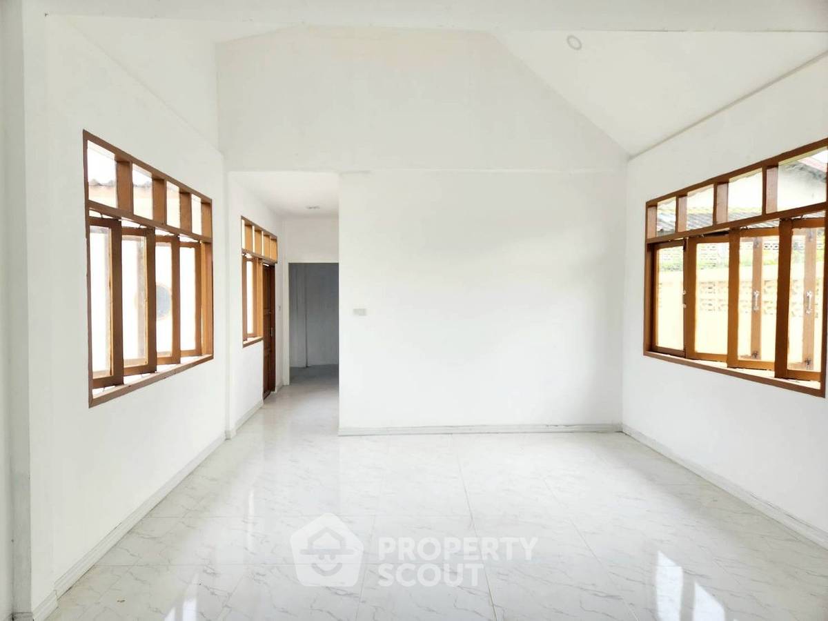 picture 4-BR House in Wang Phong (ID 1176863) - 5/11