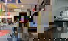 listing thumbnail image 2