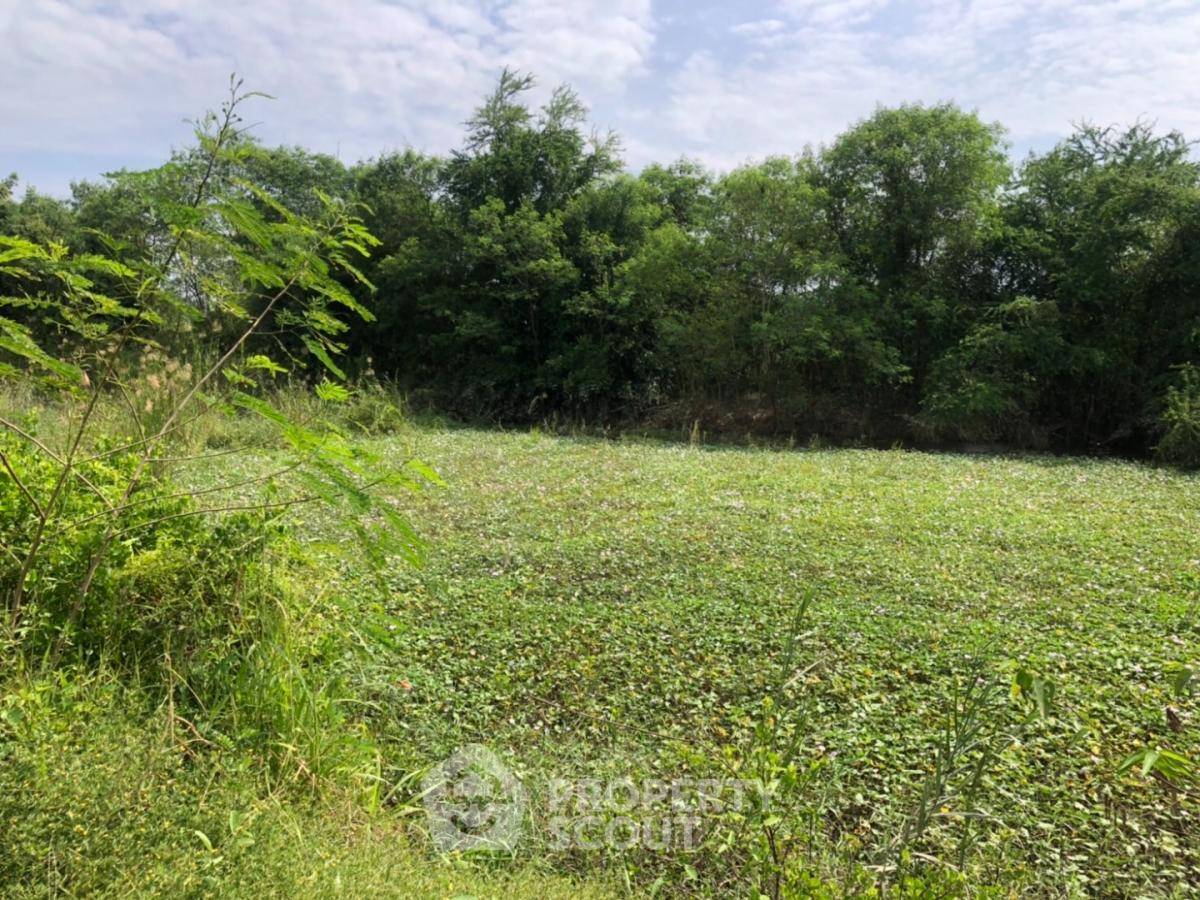 รูป ที่ดินสำหรับปล่อยขาย 44,000 ตารางเมตร แถว ใน ทับใต้ (ID 1109299) - รูปที่ 5/7
