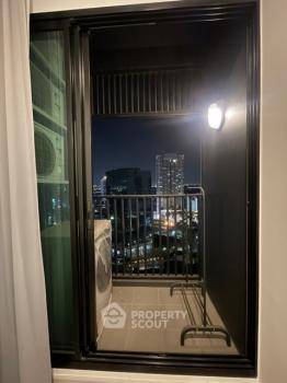 picture 2-BR Condo at Knightsbridge Prime Ratchayothin near BTS Ratchayothin (ID 1201278) - 6/10