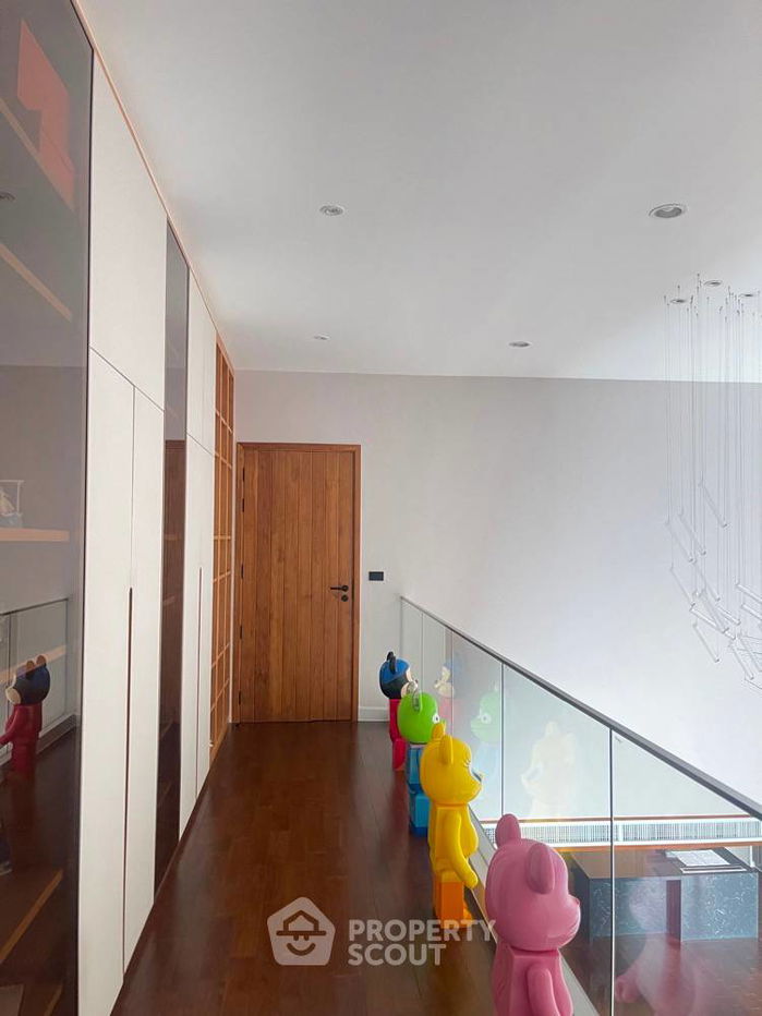 picture 4-BR House at THE MARQ Exquisite Ratchapruek – Charunsanitwong in Bang Phrom (ID 1786859) - 13/17