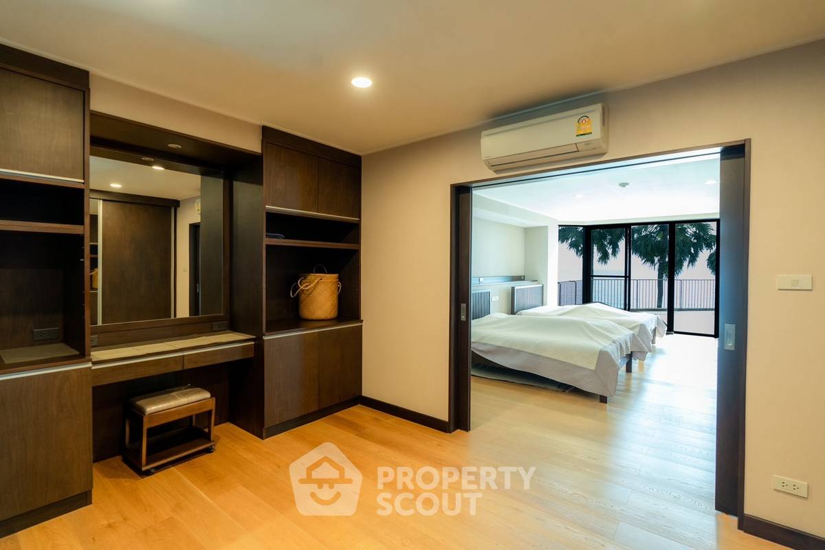 picture 3-BR Condo at Cha-am Beach Club close to Cha-Am Beach (ID 1110924) - 20/27