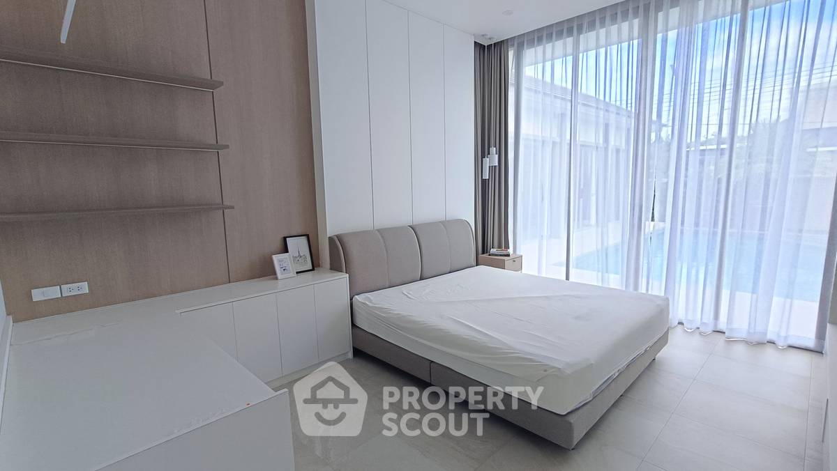 picture 4-BR House at We By SIRIN in Nong Kae (ID 2213907) - 11/20