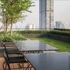 listing thumbnail image 5