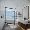 listing thumbnail image 5