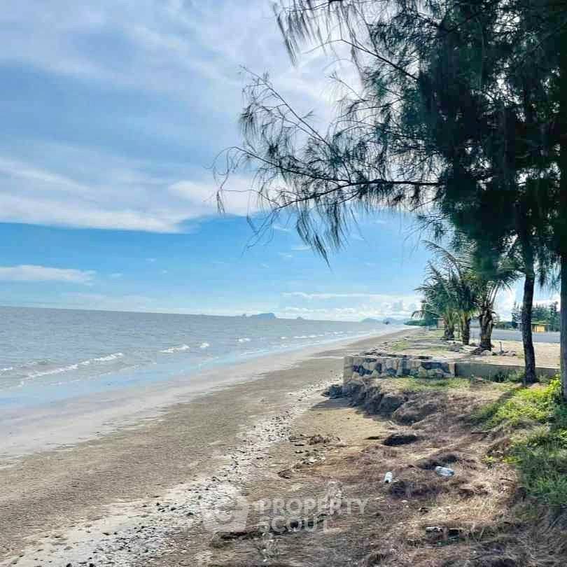 picture 360 m² Land for Sale in Kui Nuea (ID 1138521) - 4/5