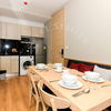listing thumbnail image 6