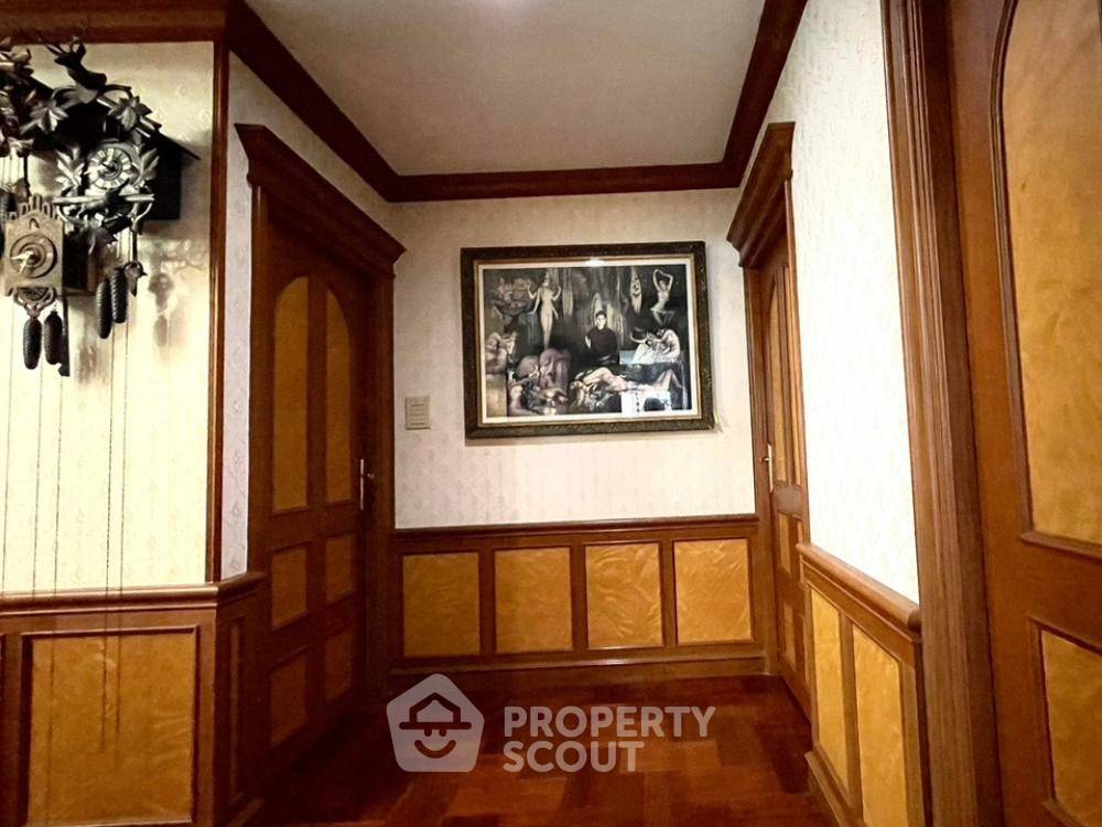 picture 4-BR House at Perfect Place Ramkhamhaeng 164 in Min Buri (ID 1466969) - 16/23
