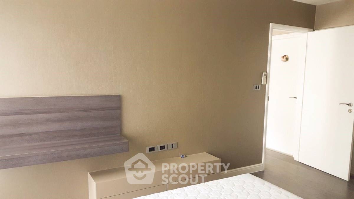 picture 2-BR Condo at The Crest Sukhumvit 49 near BTS Thong Lor (ID 993083) - 19/30
