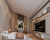 listing thumbnail image 4