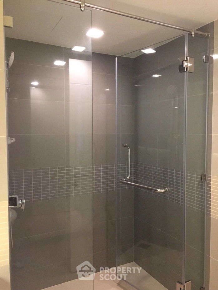 picture 1-BR Condo at Formosa Ladprao 7 near MRT Lat Phrao (ID 1494411) - 12/14