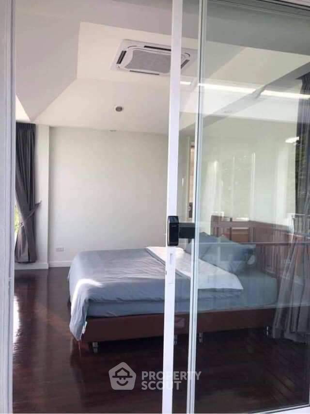 picture 5-BR House at Palm Hills Golf Club & Residence close to The Venezia (ID 1538274) - 17/22