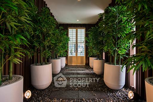 picture 3-BR Condo at Knightsbridge The Ocean Sriracha in Surasak (ID 1541263) - 17/31