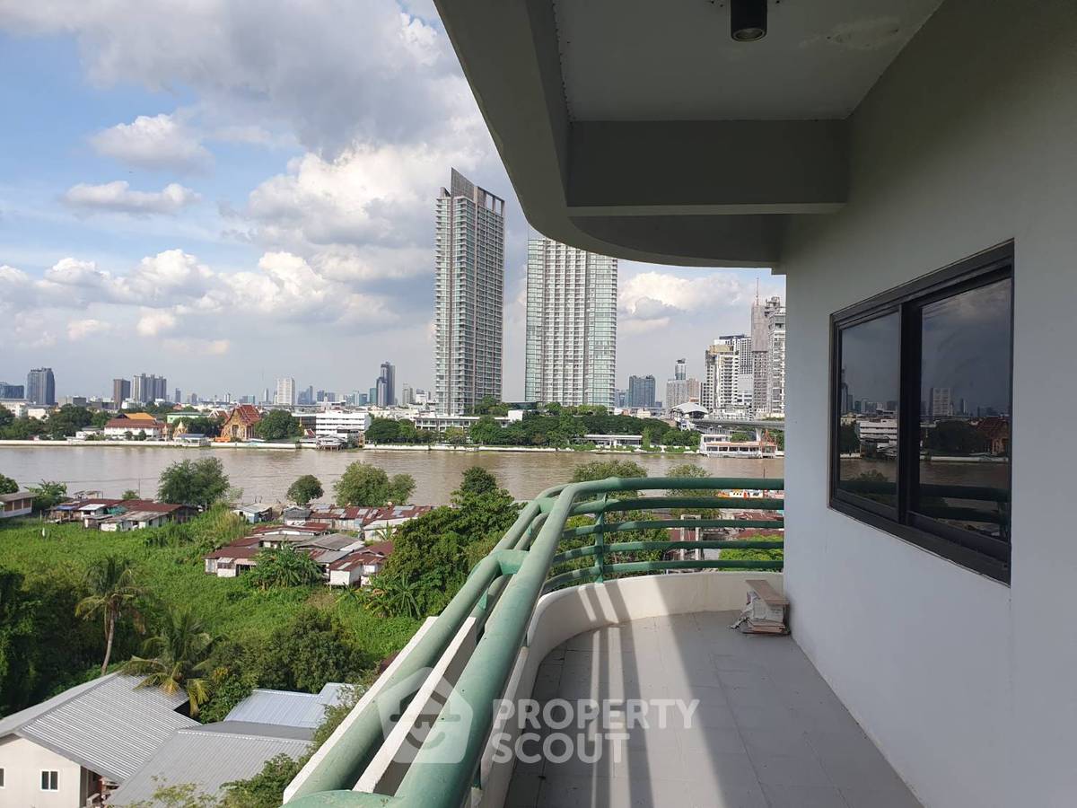 รูป คอนโด 2-ห้องนอน ที่ พระราม 6 แมนชั่น คอนโดมิเนียม ใกล้ MRT บางโพ (ID 2278819) - รูปที่ 11/17