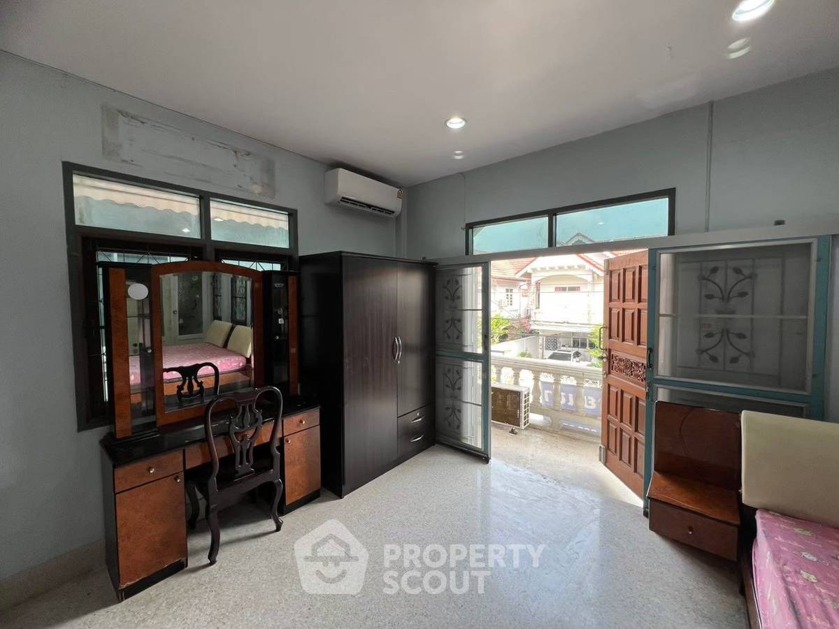 รูป บ้าน 3-ห้องนอน ใน ดอนเมือง (ID 2289667) - รูปที่ 13/45