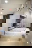 listing thumbnail image 5
