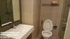 listing thumbnail image 18