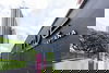 listing thumbnail image 11
