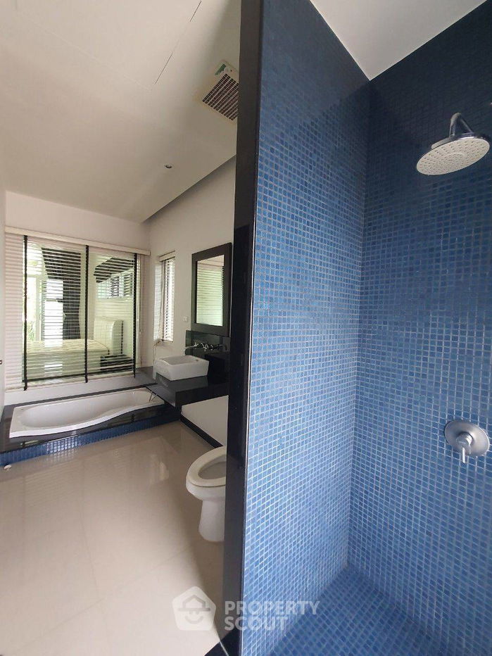 รูป วิลล่า 3-ห้องนอน ใกล้ หาดลากูน่า (ID 1527928) - รูปที่ 16/34