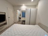 listing thumbnail image 29