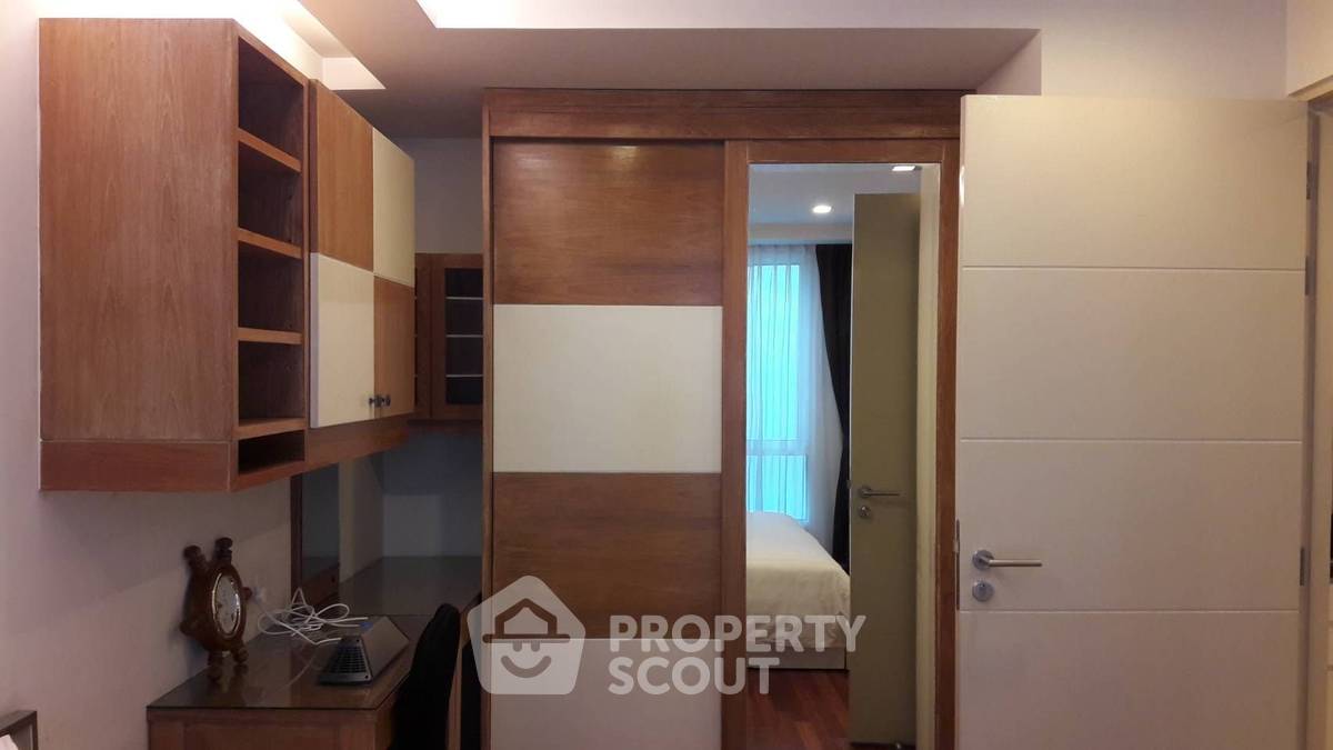 picture 1-BR Condo at Beverly 33 near BTS Phrom Phong (ID 1473432) - 3/7