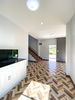 listing thumbnail image 21
