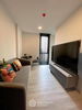 listing thumbnail image 5