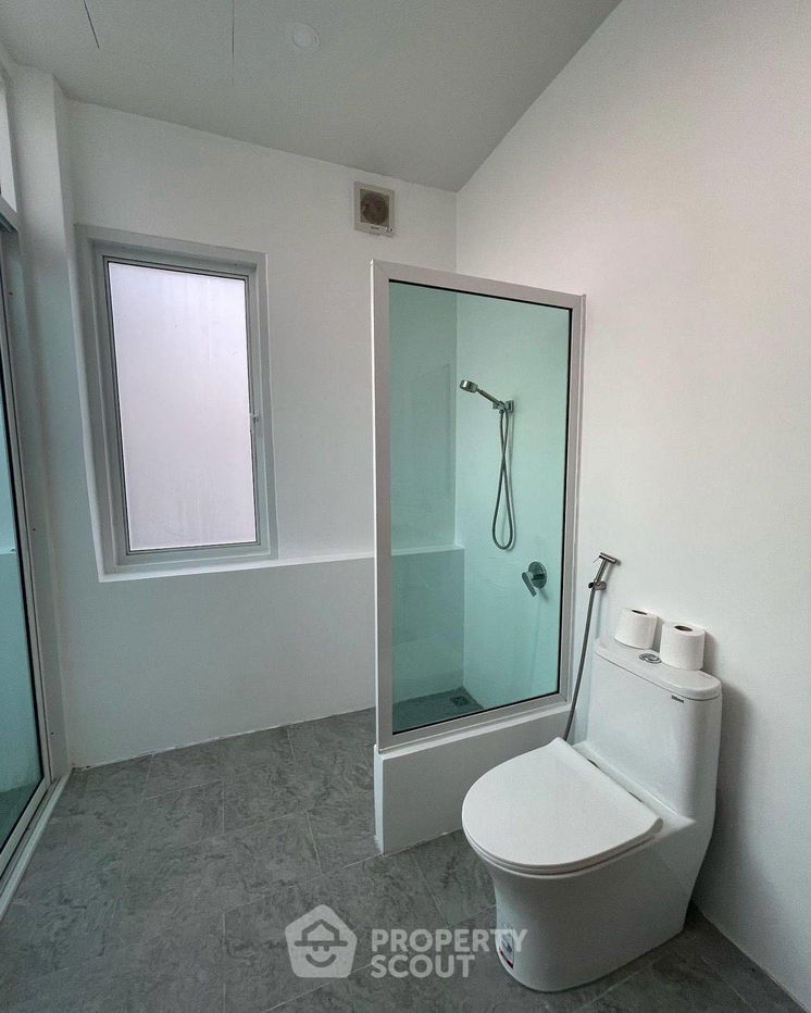 picture 4-BR House in Sam Roi Yot (ID 1176492) - 9/16