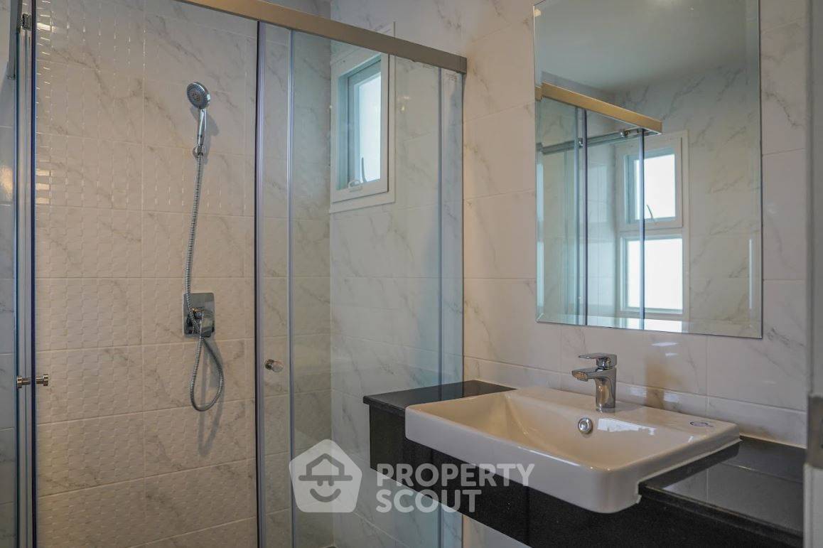 รูป บ้าน 4-ห้องนอน ที่ ศุภาลัย ปาล์มสปริงส์ บ้านพอน ภูเก็ต ใน ศรีสุนทร (ID 1884662) - รูปที่ 17/17