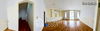 listing thumbnail image 33