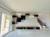 listing thumbnail image 28