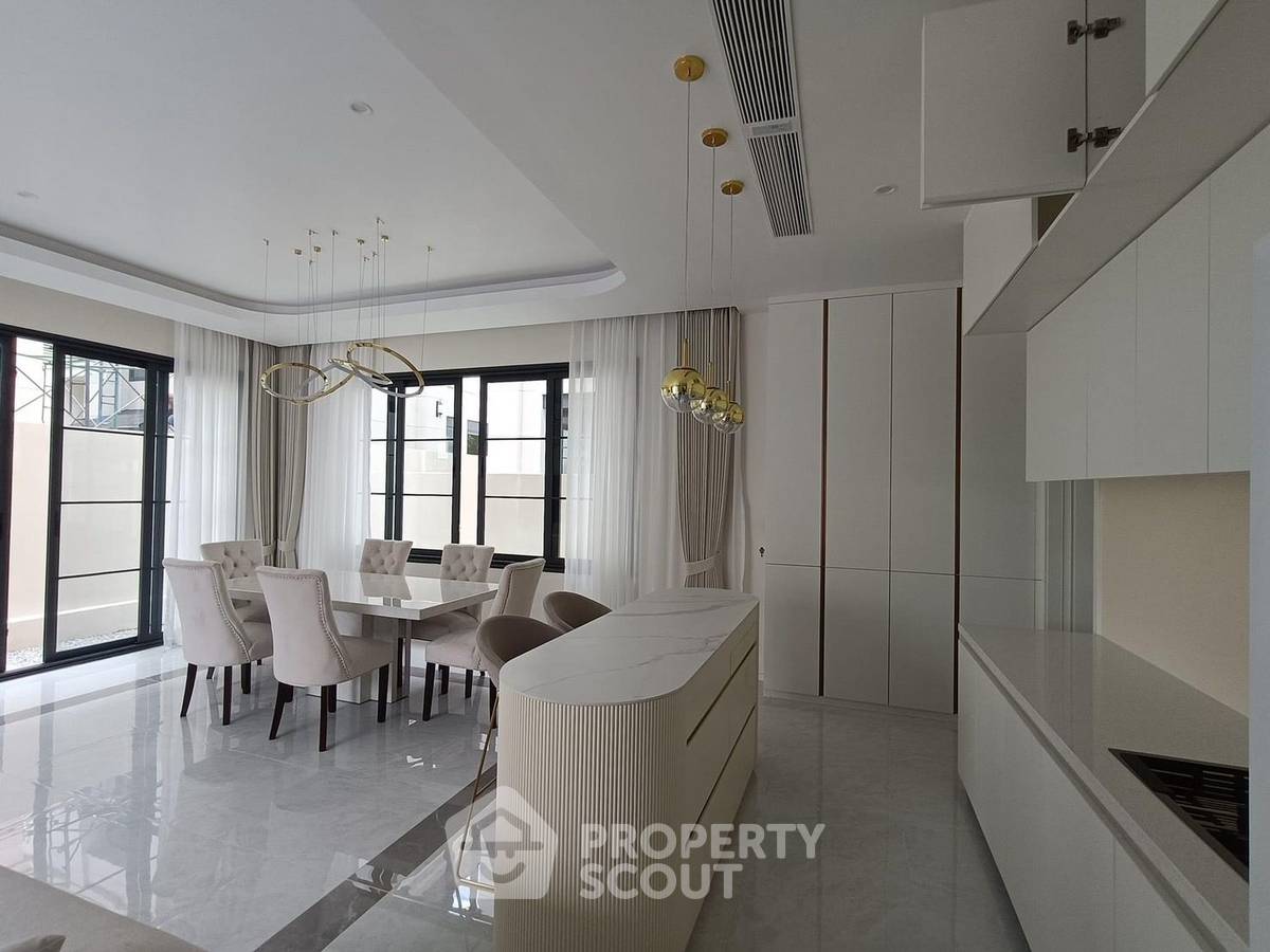 รูป บ้าน 4-ห้องนอน ใน โป่ง (ID 1787182) - รูปที่ 10/28