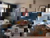listing thumbnail image 0