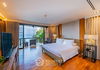listing thumbnail image 27