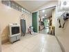 listing thumbnail image 16