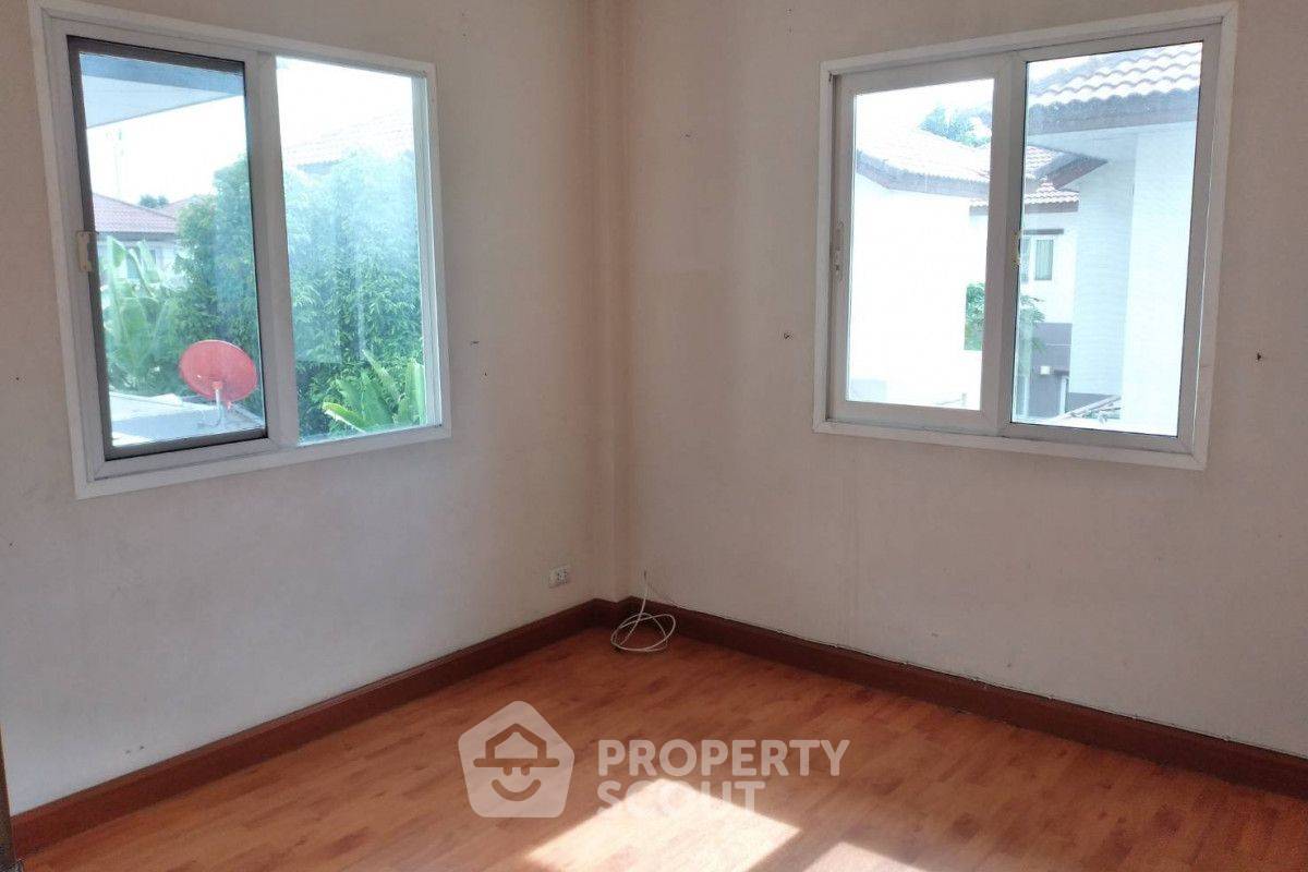 รูป บ้าน 3-ห้องนอน ที่ คาซ่า เพรสโต้ พระราม 2 ใน ท่าข้าม (ID 2024766) - รูปที่ 4/6