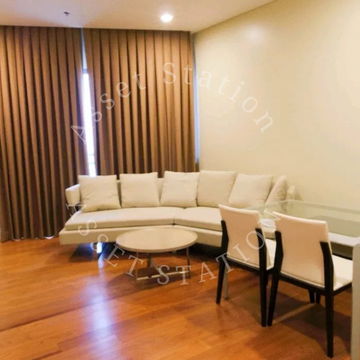 💎Bright Sukhumvit 24 💎 คอนโด High-End สุดสงบ ซ่อนตัวอยู่ในซอยสุขุมวิท 24