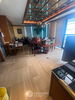 listing thumbnail image 48