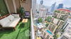 listing thumbnail image 7