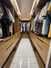 listing thumbnail image 23