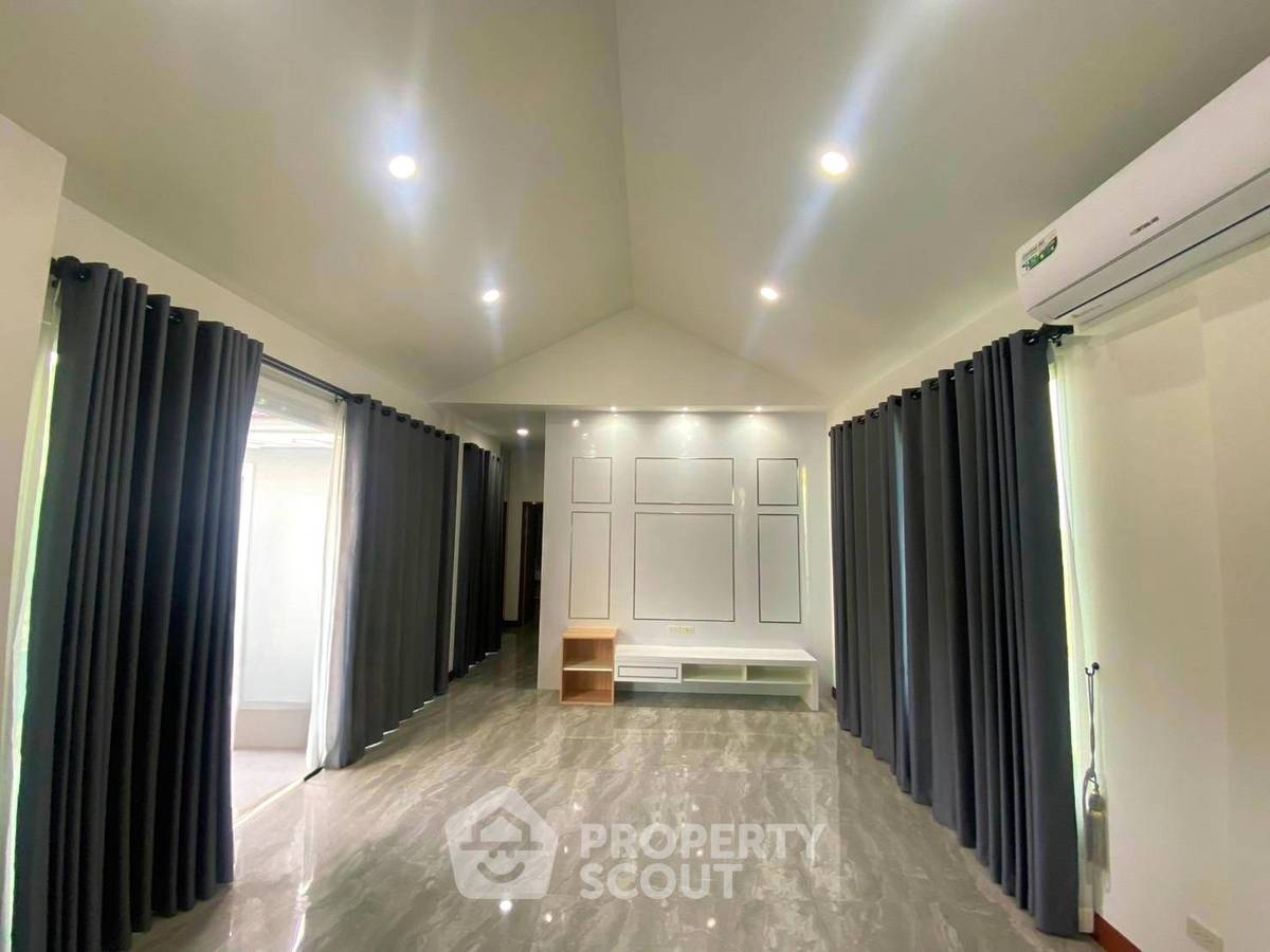 รูป วิลล่า 3-ห้องนอน ใน ห้วยทรายเหนือ (ID 2292679) - รูปที่ 9/14
